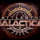 Battlestar Galactica
