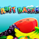 Fruit Basket